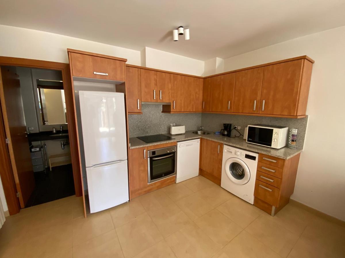 Residencial Sol I Ski 24 4P Ransol El Tarter Zona Grandvalira Sant Pere Exteriér fotografie